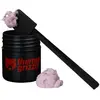 Image de Thermal Grizzly Pâte Thermique Putty Basic 30g
