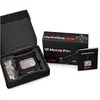 Image de Thermal Grizzly Intel 1851 Mycro Pro RGB, Refroidissement liquide CPU, Noir