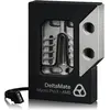 Image de Thermal Grizzly Bloc CPU DeltaMate - MPII, Refroidissement liquide CPU, Noir, Gris