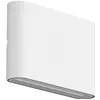 Image de Dotlux, Éclairage d'extérieur, Applique murale à LED LB23 (IP65)