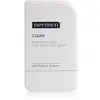 Image de neemen Clean Refreshing Wash Gel douche 1000 ml