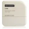 Image de neemen Care Moisturizing Cream Crème visage 1000 ml