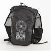 Image de Iqon, Sac à dos, (5 l)