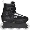 Image de Iqon, Rollers, (46, 47)