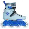 Image de Iqon, Rollers, (37)