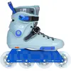 Image de Iqon, Rollers, (38, 39)