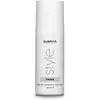Image de Subrina, Laque, Spray pentru protectie termica Style Prime, 150ml (150 ml)