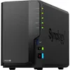 Image de NAS Licence   Synology CLP4, 4 dispositifs