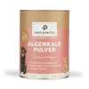 Image de Poudre d’algues calcaires PAWS & PATCH