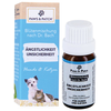 Image de 10g PAWS & PATCH Anxiété Aliment complémentaire chien chat