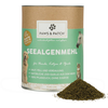 Image de 250g PAWS & PATCH farine d'algues marines Aliment complet pour chiens