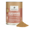 Image de 100g PAWS & PATCH écorce d'orme Slippery Elm Bark Aliment simple pour chien