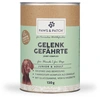 Image de PAWS & PATCH Junior & Adult Complexe articulaire pour chien - 120 g
