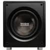 Image de Caisson de grave Velodyne Subwoofer VI-Q10 Noir