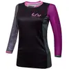 Image de Liv Bikeshirt manches longues femme Wilder 3/4