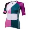 Image de Liv Bikeshirt femme Contour