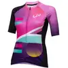 Image de Liv Bikeshirt femme Aspect