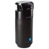 Image de Tq-systems Extenseur De Portée Hpr Bottle V01 160wh One Size