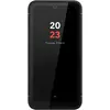 Image de Volla X23 ( OS) (128 Go, Noir, 6.10", Double SIM, 4G), Téléphone portable, Noir