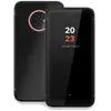 Image de Volla X23 (128 Go, Noir, 6.10", Double SIM, 4G), Téléphone portable, Noir