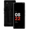 Image de Volla Phone Quintus (256 Go, Noir, 6.78", Double SIM, 5G), Téléphone portable, Noir