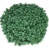 Image de LEGO 1x2 Briques Vert Sable - 100 pièces - briques vert sable 98283 (98283, Accessoires LEGO)