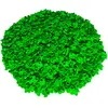Image de LEGO 1x1 Flower Light Green - Plant Leaves Plant Leaf - Vert vif 32607 - 250x (32607, Accessoires LEGO)