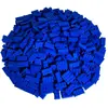 Image de LEGO 2x4 Briques Bleues - 250 pièces - Briques bleues 3001 (3001, Accessoires LEGO)