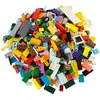 Image de LEGO Colorful bricks mix (Accessoires LEGO)