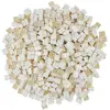 Image de LEGO Briques 2X2 blanches - Classiques, Basiques, Ville - blanches - 3003 pièces 250 pcs. (3003, Accessoires LEGO)