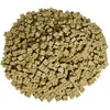 Image de LEGO 2X2 Briques Beige - Classique, Basique, Ville - Tan - 3003 pièces 100 pièces (3003, Accessoires LEGO)
