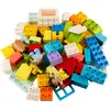Image de LEGO DUPLO - blocs de construction et briques spéciales NOUVEAU! Quantité 50x