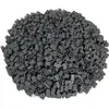 Image de LEGO Briques 1x2 - 50x pièces - 98283 - Gris foncé, 50x (98283, Accessoires LEGO)