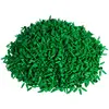 Image de LEGO Feuilles de bambou (30176, Accessoires LEGO)