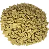 Image de LEGO 2x4 briques beige - 100 pièces - Tan brick 3001 (3001, Accessoires LEGO)