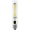 Image de Segula, Ampoule, 55590 Ampoule LED E27 E (E27, 1250 lm, 1x)