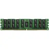 Image de Samsung 128 Go DDR4 3200 LRDIMM ECC Enregistré (1 x 128GB, 3200 MHz, RAM DDR4, LR-DIMM), Mémoire vive
