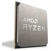 Image de Processeur AMD Ryzen 5 5500 3,6 GHz Gris Cache L3 16 Mo