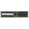Image de Samsung M393A8G40BB4-CWE (1 x 64GB, 3200 MHz, RAM DDR4, DIMM), Mémoire vive
