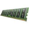 Image de Samsung M321R4GA3BB6-CQK (1 x 32GB, 4800 MHz, RAM DDR5, DIMM), Mémoire vive, Vert