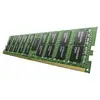 Image de Samsung 32 GB reg. ECC DDR5-4800 M321R4GA3BB6-CQK M321R4GA3BB6-CQK