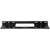 Image de Support mural   Sennheiser Ambeo SoundBar Plus Wall Mount