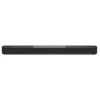 Image de Barre de son Sennheiser Ambeo Plus Dolby Atmos Anthracite