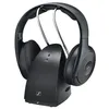 Image de Casque Tv Supra-aural Sans Fil Rs120w - Sennheiser