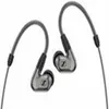 Image de Écouteurs Sennheiser IE 600
