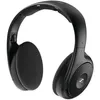 Image de Casque Tv Supra-aural Sans Fil Hdr120w - Sennheiser