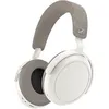Image de Sennheiser Momentum 4 Over-Ear Wireless blanc en occasion ou reconditionné