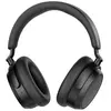 Image de Sennheiser Casque Sans Fil Accentum