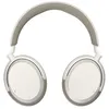 Image de Casque audio circum-aural sans fil Sennheiser Accentum avec réduction de bruit Blanc