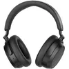 Image de Casque audio Sennheiser Accentum Plus Wireless avec réduction de bruit Noir